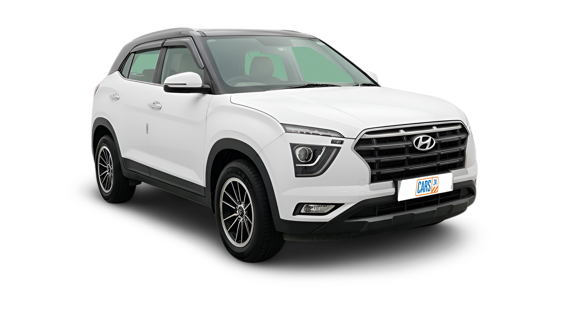 Hyundai Creta-img